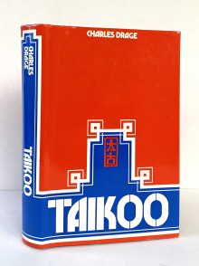 Taikoo