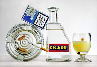 Ricard