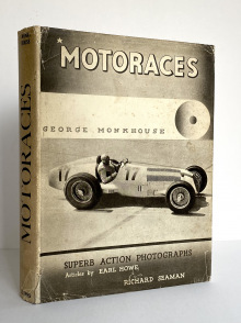 Motoraces