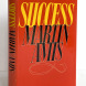 AMIS, Martin  -  Success London: Jonathan Cape, 1978 signed first edition Book dust jacket