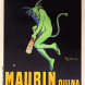 Maurin Quina